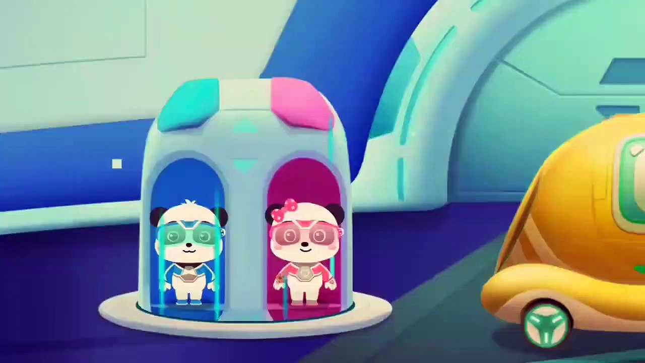 kids videos for kids kids video gaming kids videos funny