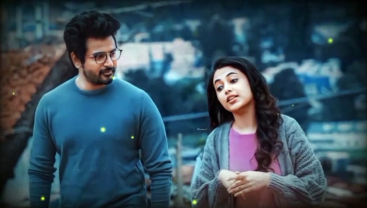 sad song status -- no copyright song status -- old song status --#oldsong#nocopyright#sadsongstatus