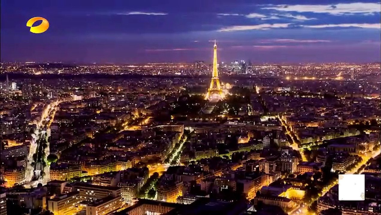 Từ Bỏ Em Giữ Chặt Em - Tập 1