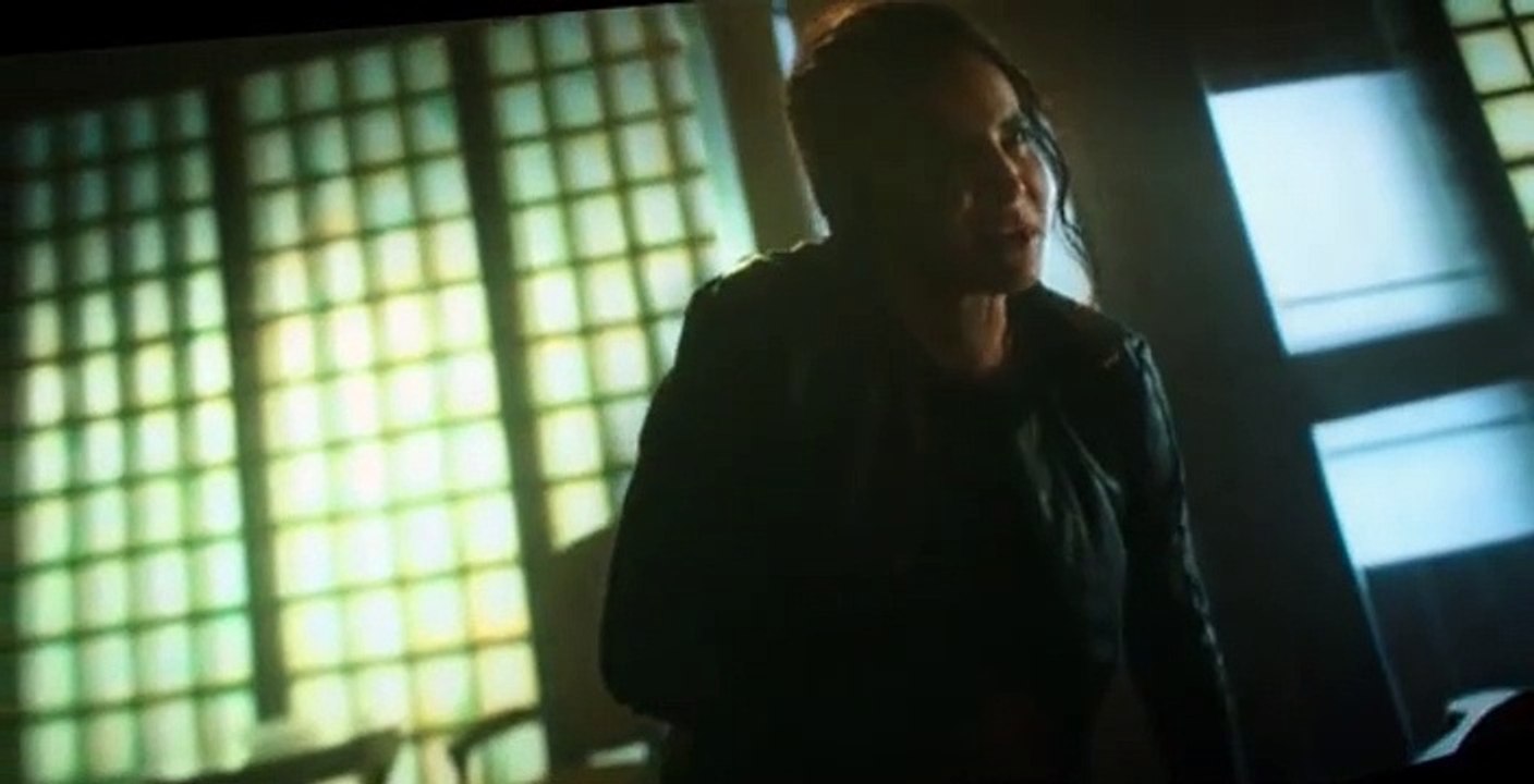 Altered Carbon S01 E09