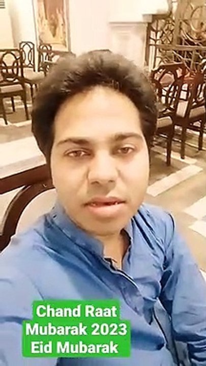 Chand Raat 2023 || Pakistan Chand Raat  || Chand Raat Status || Chand Raat Special || Eid With Bhaijaan
