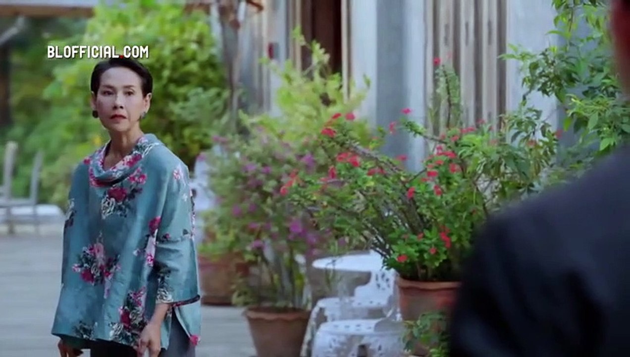 CHAIN OF HEART (2023) EP 10 FINALE ENG SUB