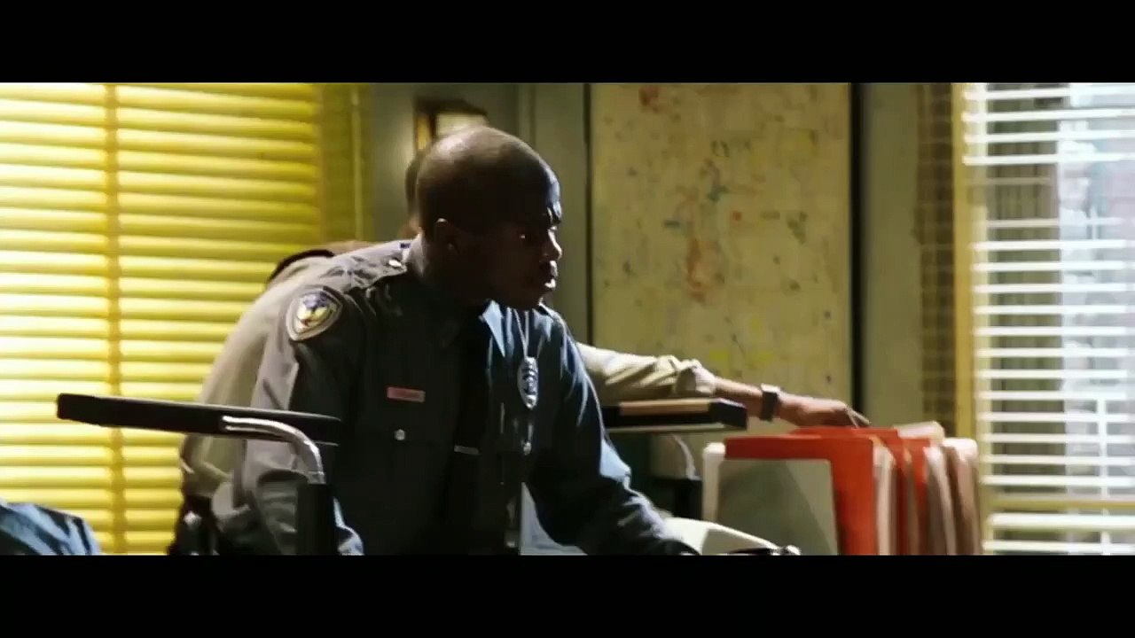 Denzel Washington  Best Action Movie _ Action Movie 2022 full movie English Action Movies 2022