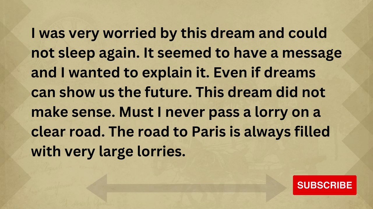 Learn  English  Through  Story  Level 4 | English  Story |  English  Listening  Practice