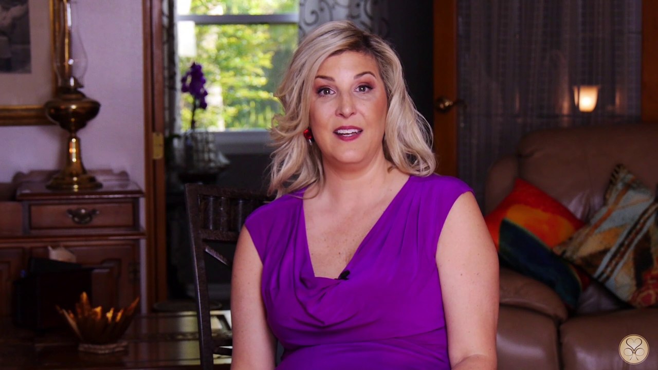 Susan Shatzer ~ What is the meaning of PLAY? Show #2