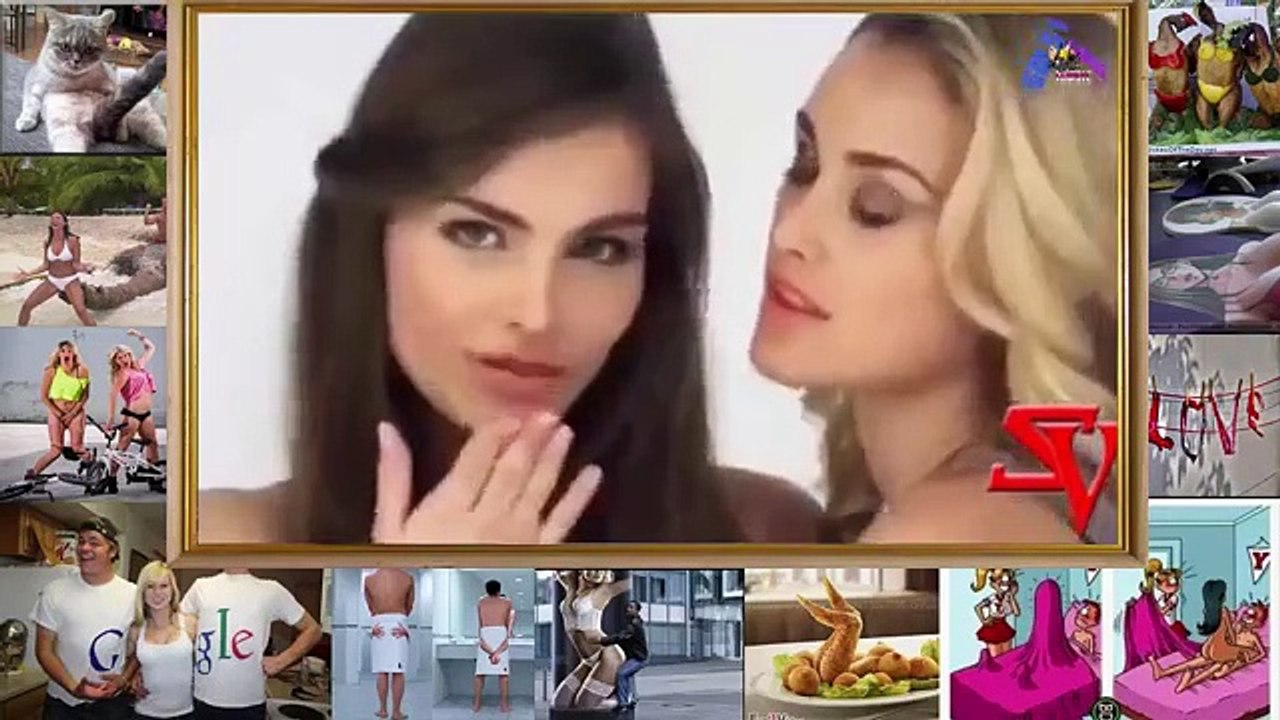 Funny Videos 2023 - Funny Fails 2023- Funny Pranks 2023- Funny Vines 2023- Best Funny Videos 2023