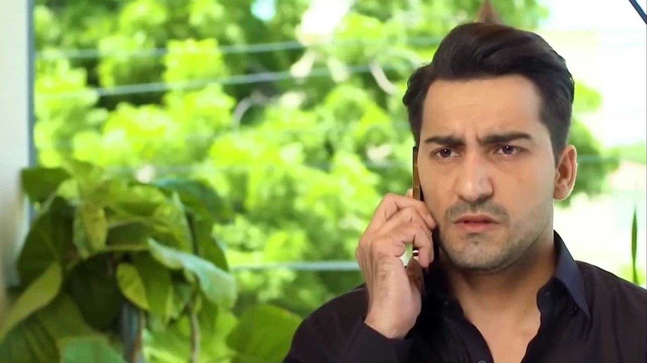 Drama Nikah Episode 93 Review | Drama Nikah Episode 93 Promo Review
