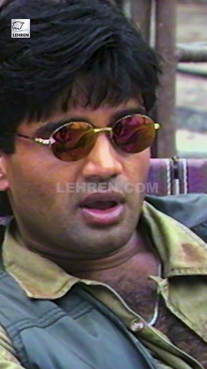 Bollywood Celebs & Their Superstitious Beliefs