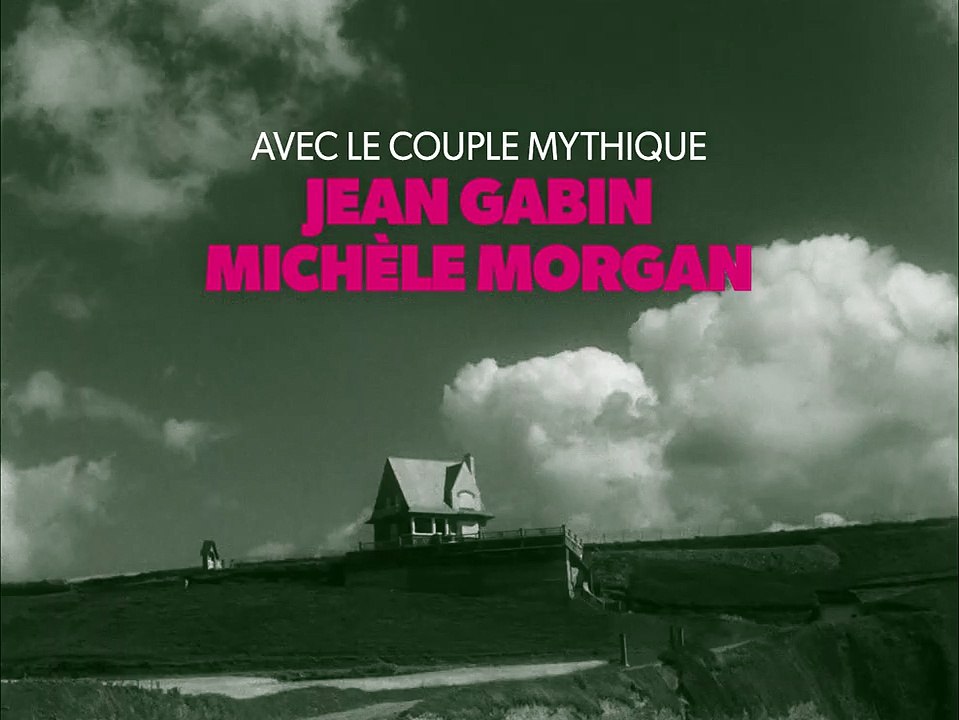 Remorques - 24 avril