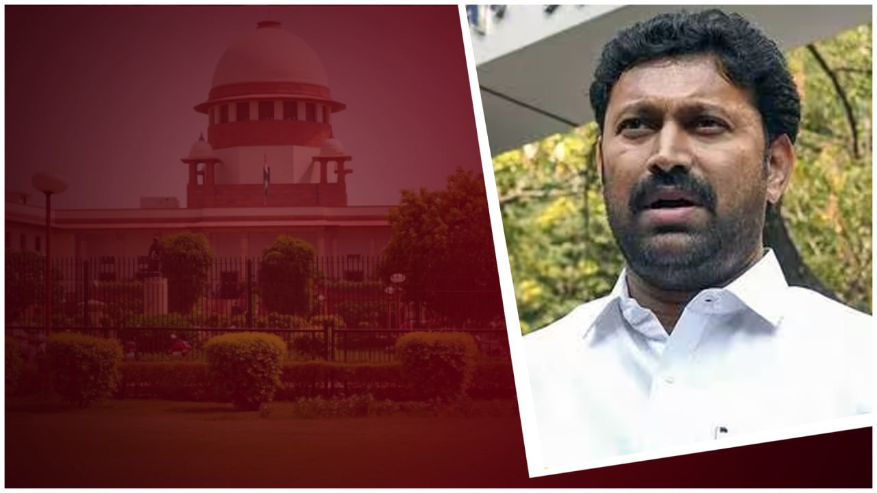 CBI Avinash Reddy ని Arrest చేయడానికి రంగం సిద్దం చేస్తుందా? Ys Viveka Case