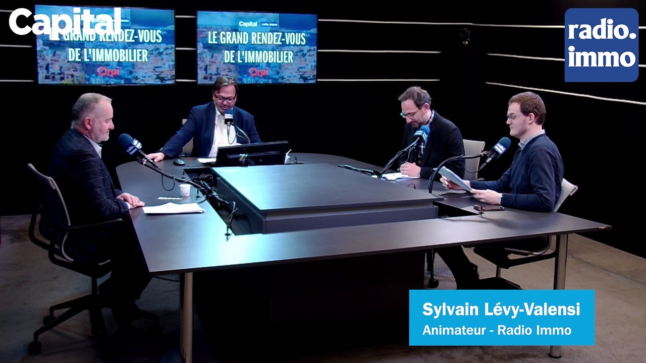 Succession : j’ai l’usufruit de la maison, puis-je vendre sans l’accord du nue-propriétaire ?