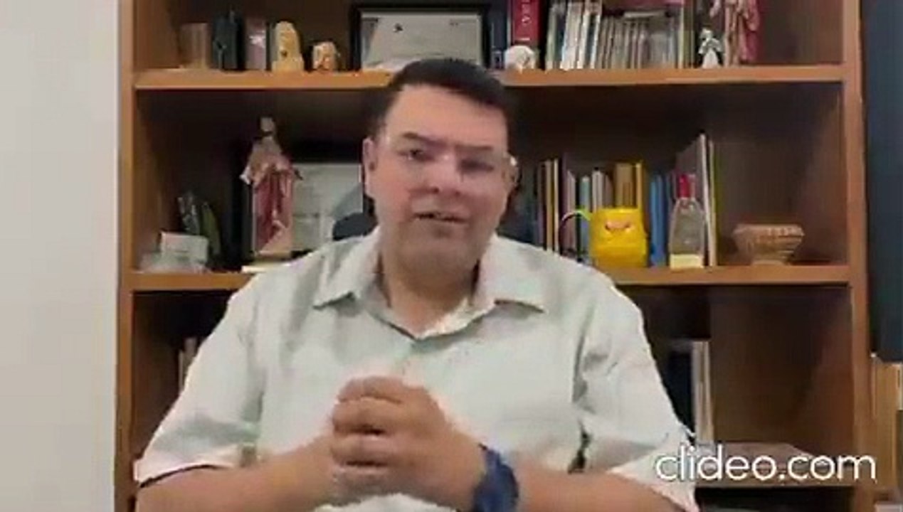 Polémica por rapero mexicano que reparte marihuana en iglesia en un videoclip