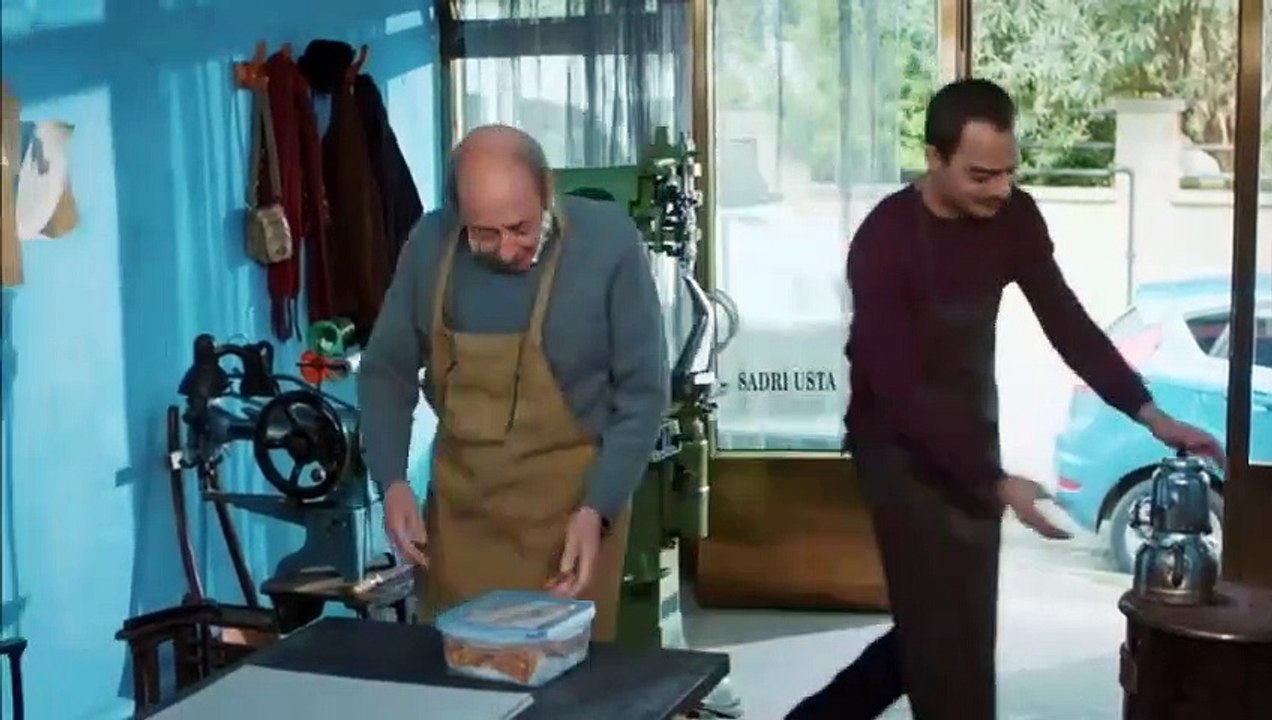 مسلسل حب للايجار الحلقة 40