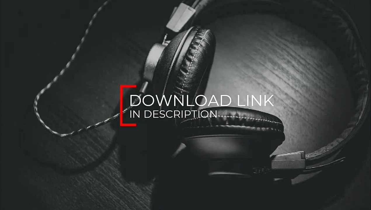 Ringtone 2023 New ringtone 2023  New ringtone Best ringtone  Mobile ringtone