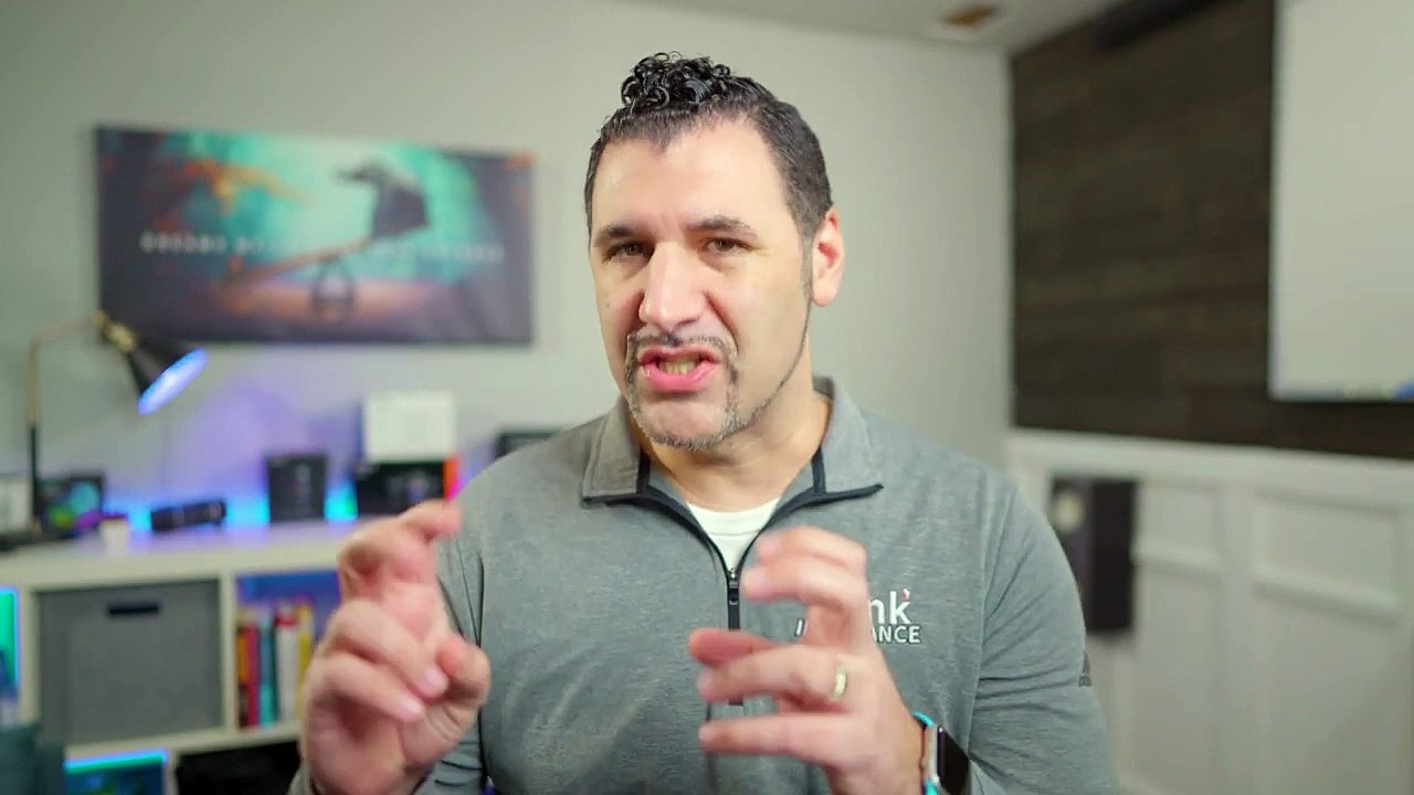 The Cheapest Car Insurance in 2025