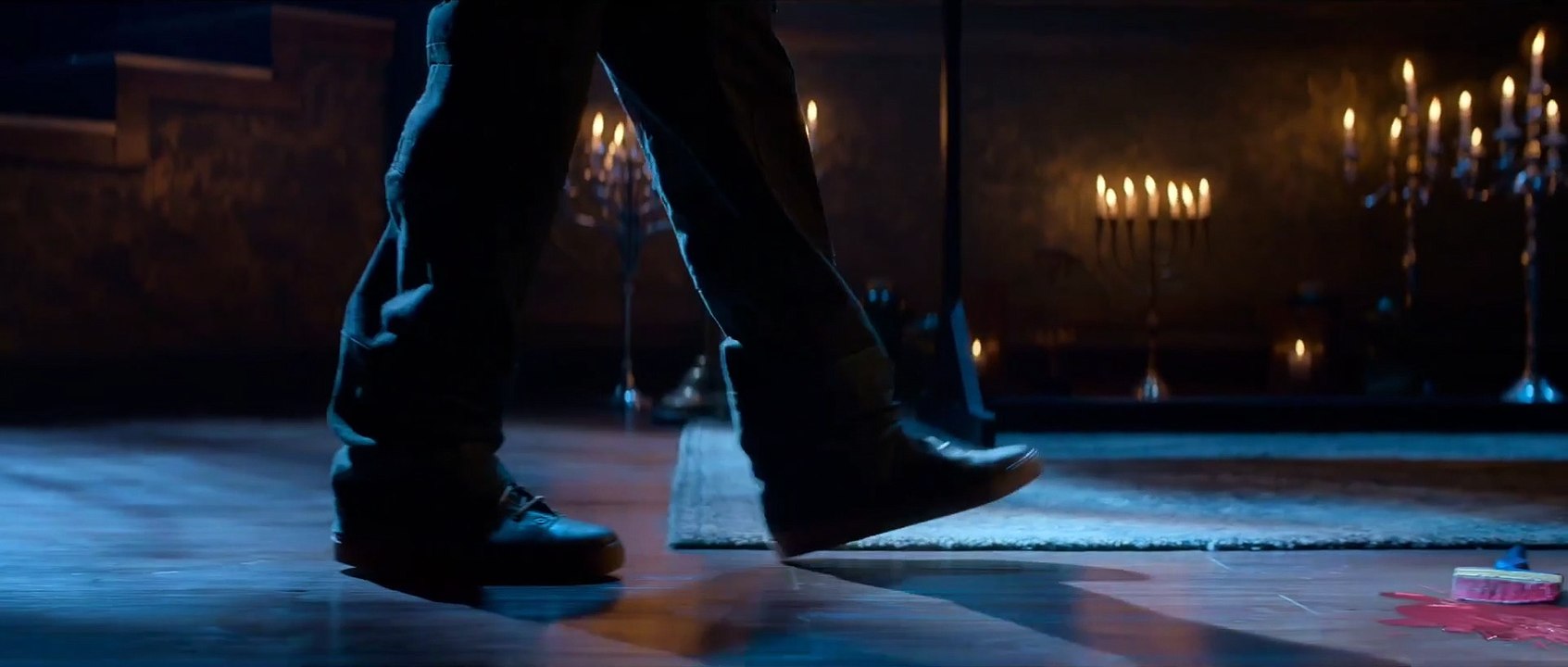 Watch: Aryan Khan makes acting, directorial debut with father Shah Rukh in new ad