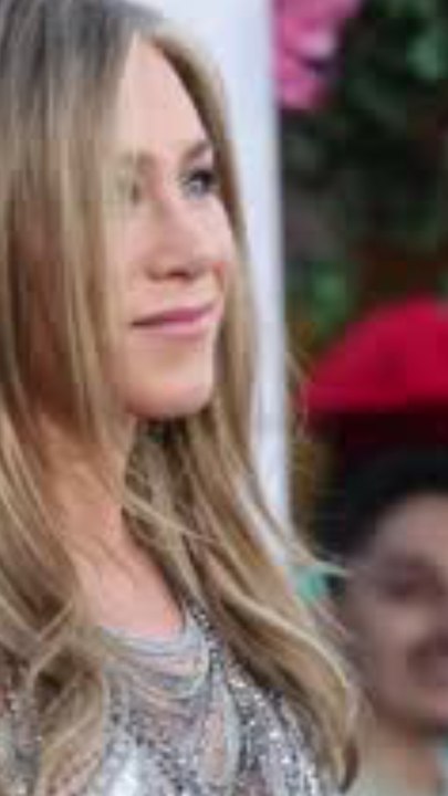 KAPK - Jennifer Aniston