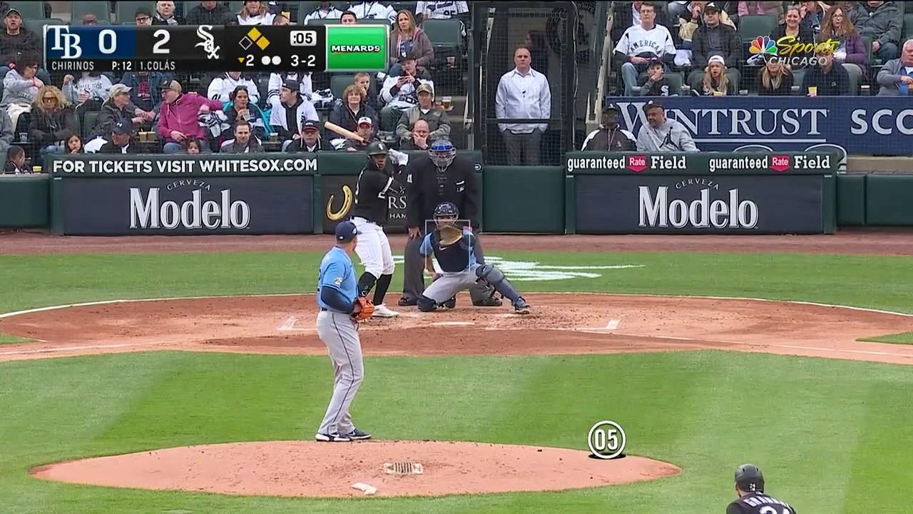 mlb,baseball,sports,mlb highlights,sports highlights,baseball highlights