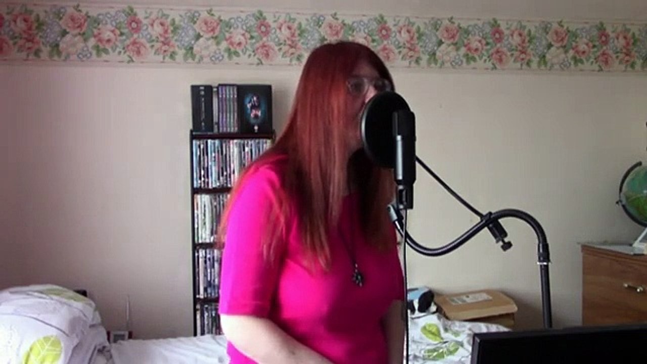 Knowing Me Knowing You 1a