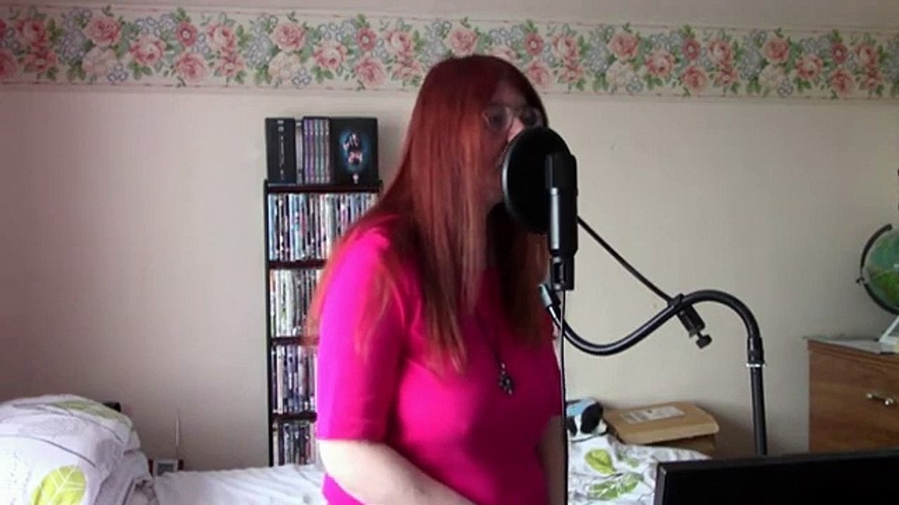 Knowing Me Knowing You 1b