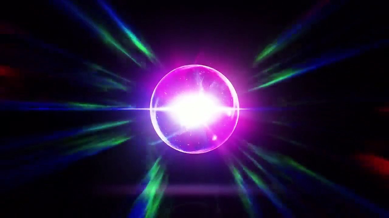 Zombies HD English Movie _ Casper, Wenger