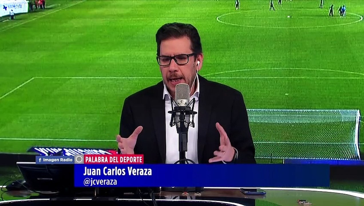 Aaron Rodgers es el nuevo quarterback de los Jets