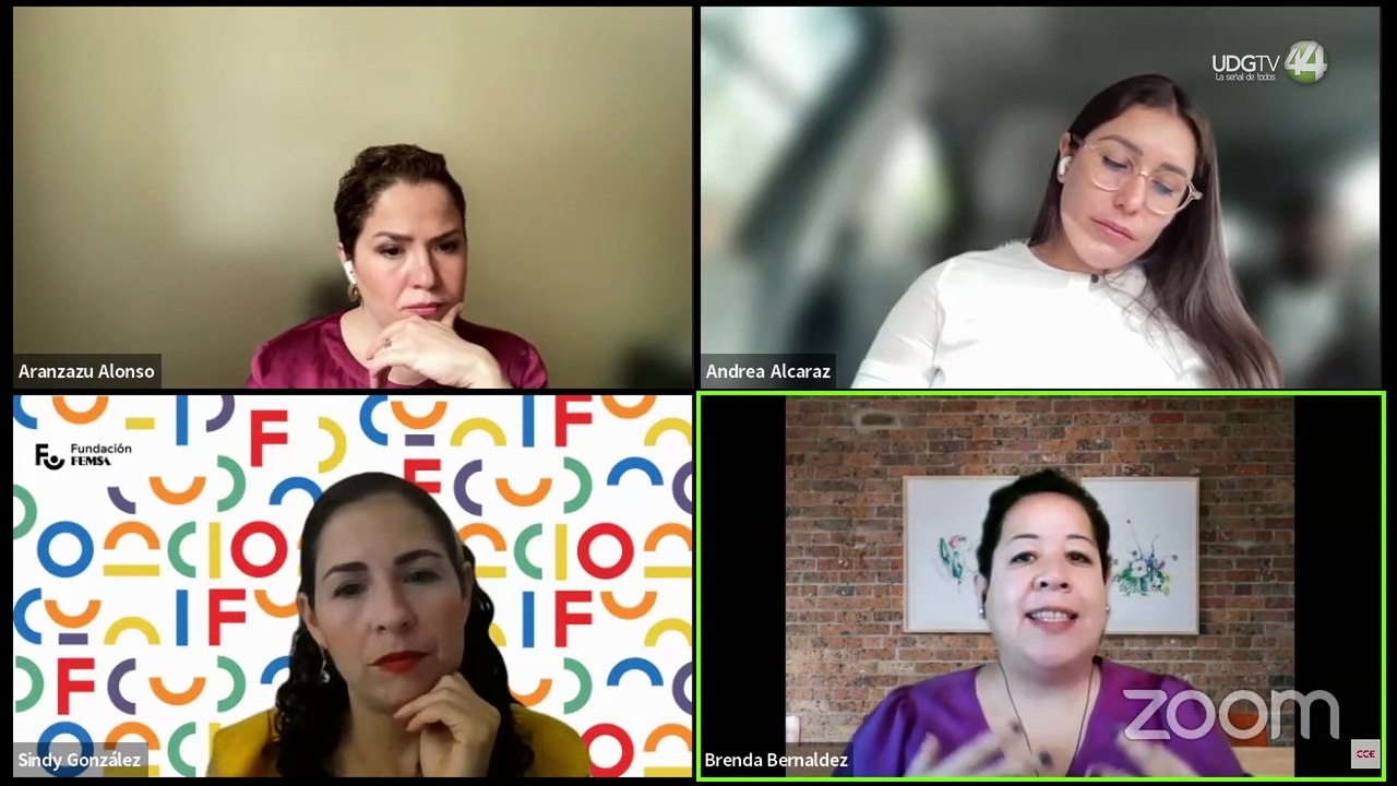 México desprotege a los niños de 0 a 5 años, concluye estudio de UNICEF