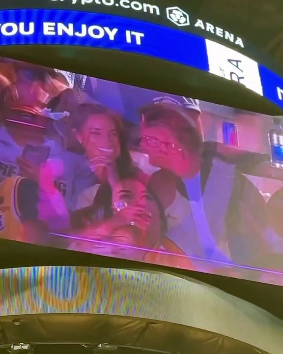 Harry e Meghan Markle