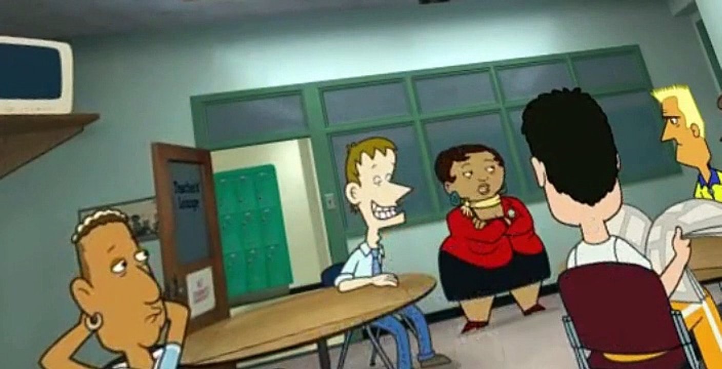 Sit Down, Shut Up Sit Down, Shut Up E002 – Miracles Are Real