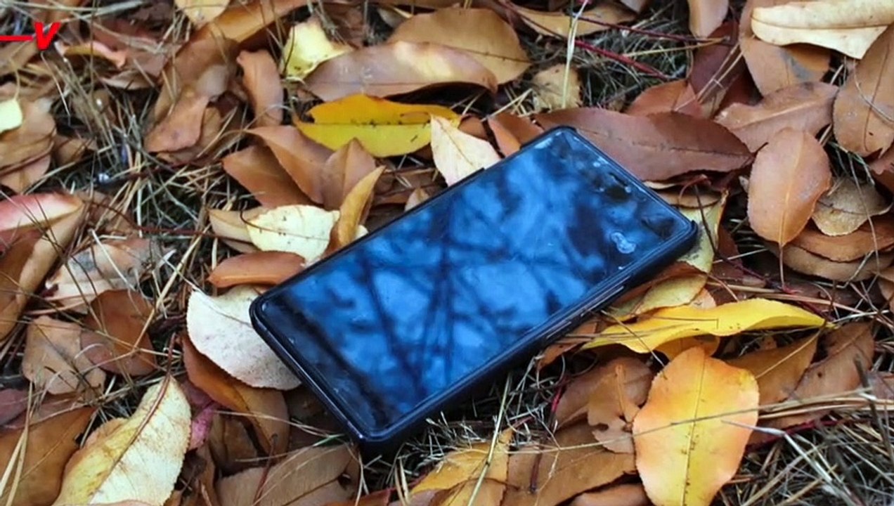 Preemptive Action to Take Before Your Device Gets Lost or Stolen