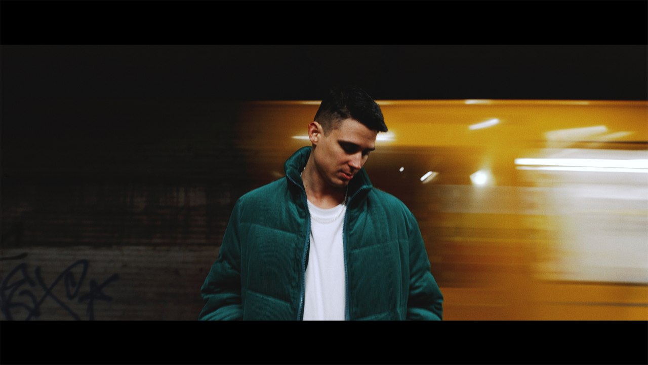 Sebastian - Nostalgie