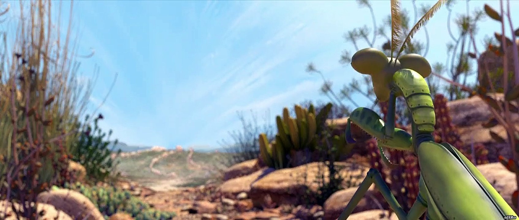 khumbaa | FunZone Entertainment