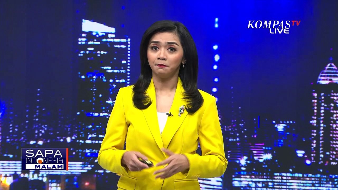 Update Perang Sudan: 557 WNI Berhasil Dievakuasi Tahap I ke Jeddah