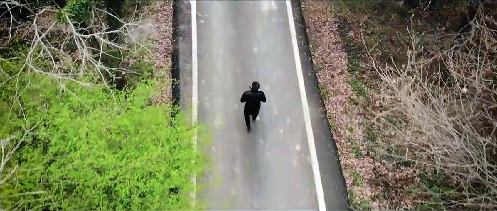 Uğur Işılak - Aklıma Düşünce (Official Video)