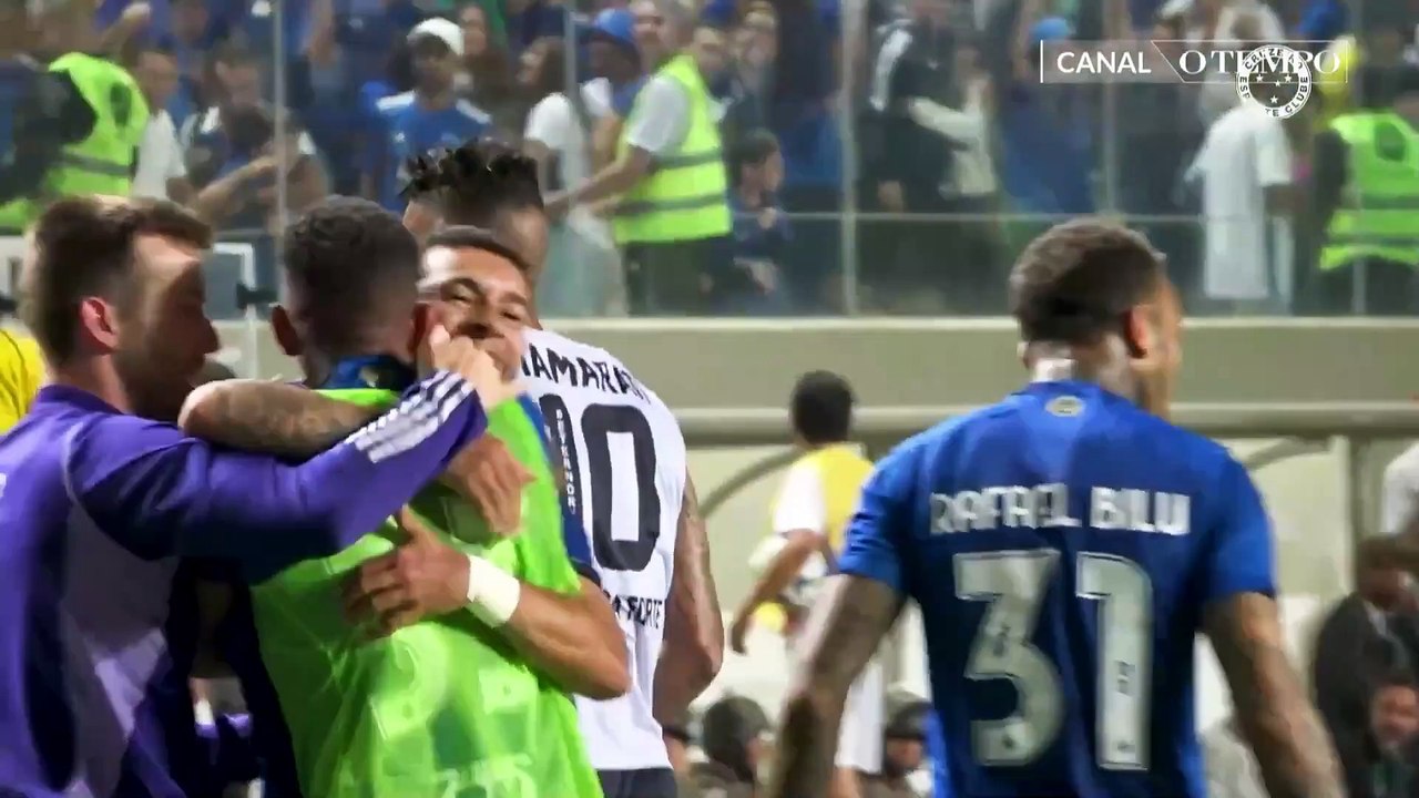 Super FC | Edição de 26/04/2023