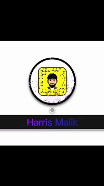 What is ChatGPT? - Best Ai Model | Check Now in Urdu