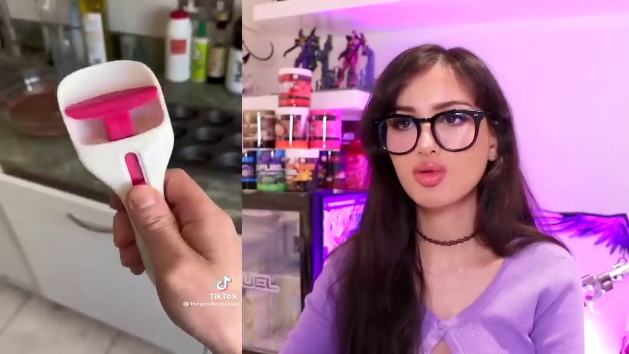 Genius Inventions And Gadgets TikTok Made Me Buy!