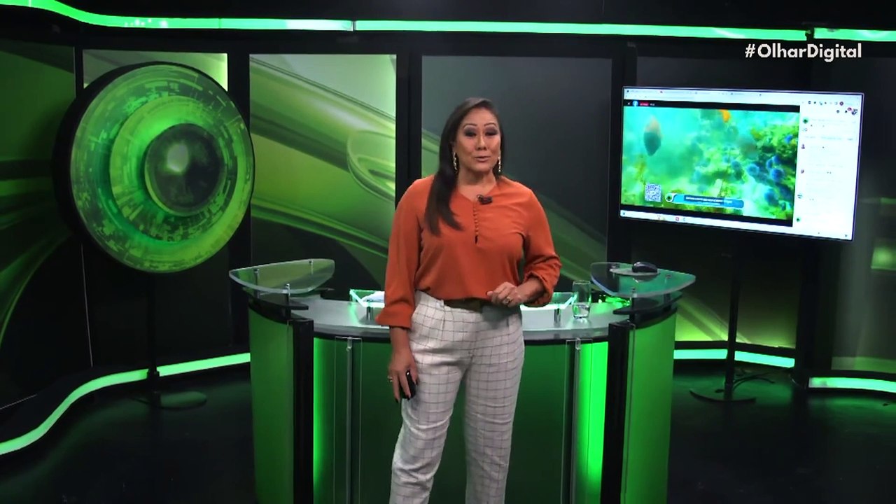 Dados de sonda aposentada da NASA revelam do que é feito o núcleo de Marte