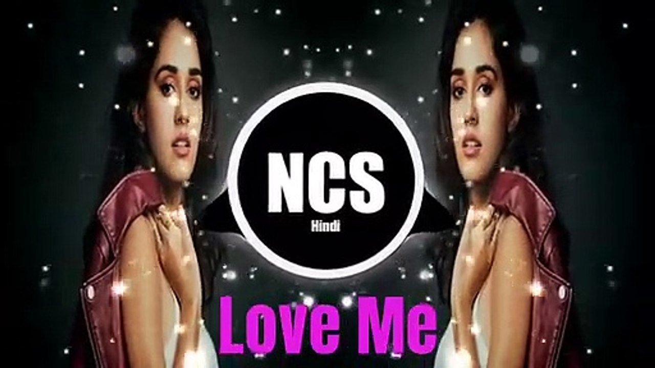 Romantic Hindi Love Song - NCS HIndi, Nocopyright songs hindi, NCS HIndi