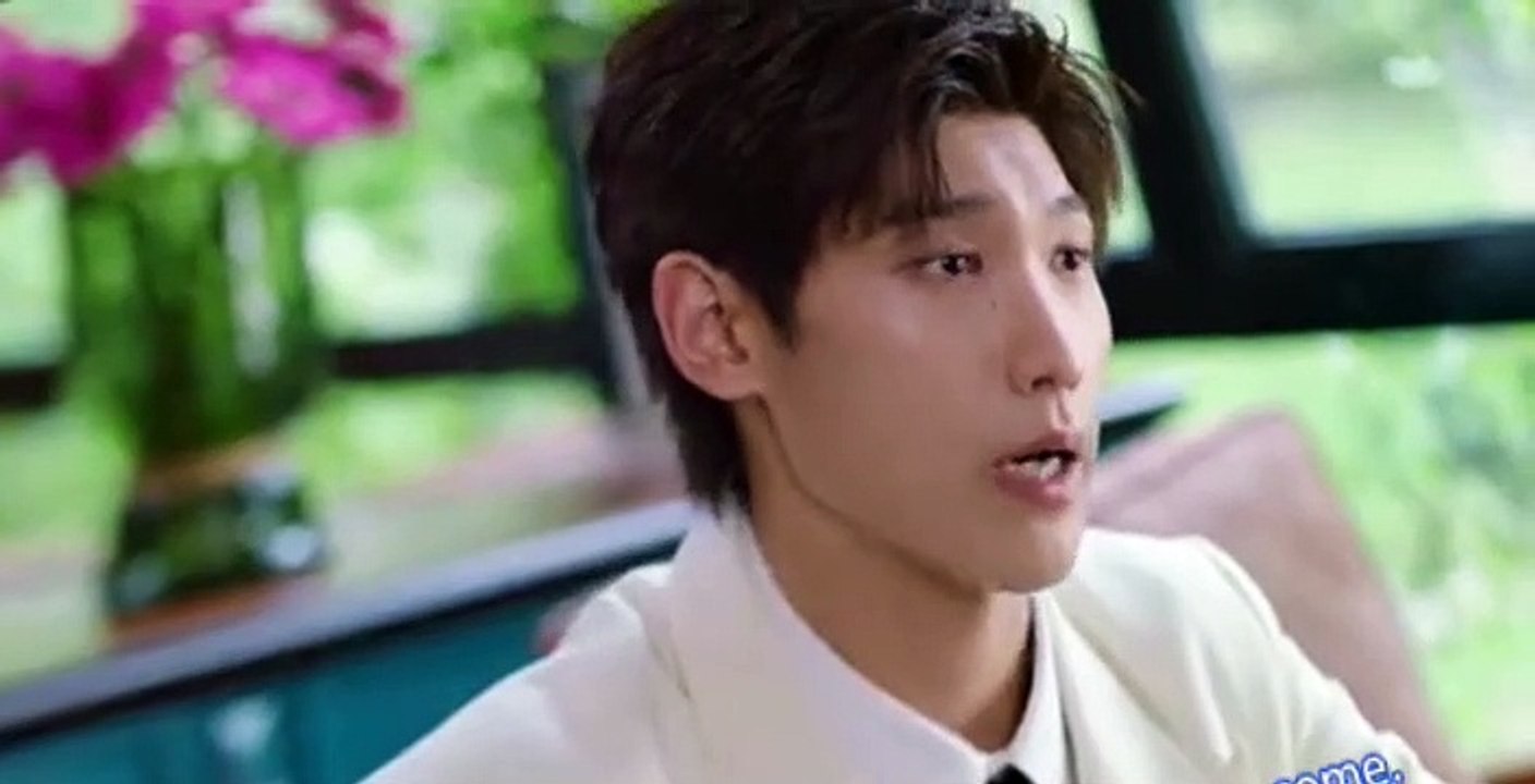 Cute Programmer S01 E01