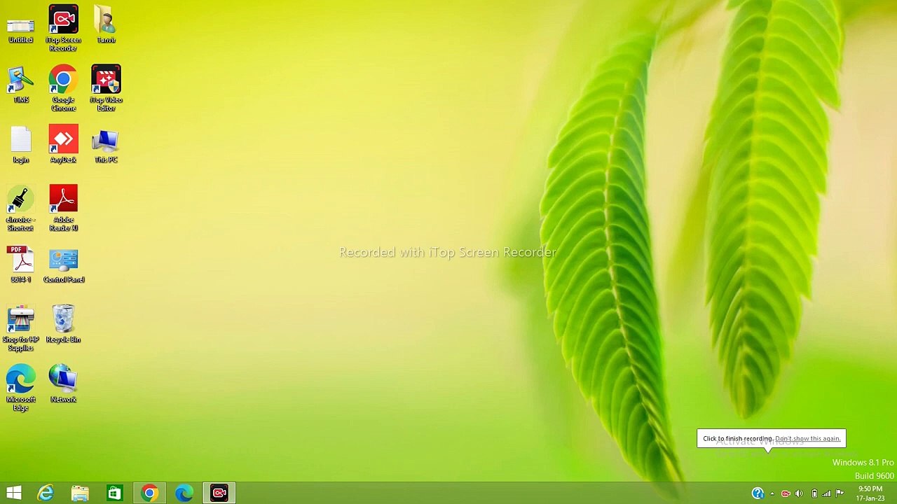 How to file Income Tax Return for overseas pakistani / Tax Return for Non-Resident Pakistani