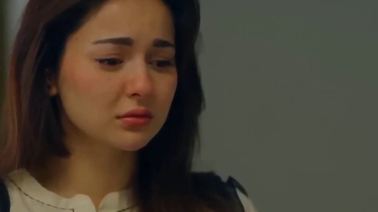 Mujhe Pyaar Hua Tha Episode 20  | 27th April 2023 | Ary Digital | Review