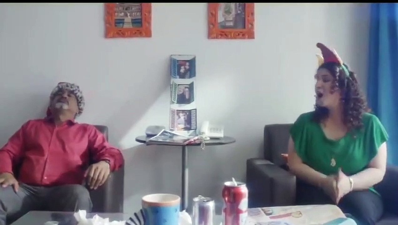 Sleeping with My Ex: An Indian Romantic Short Film ❤️