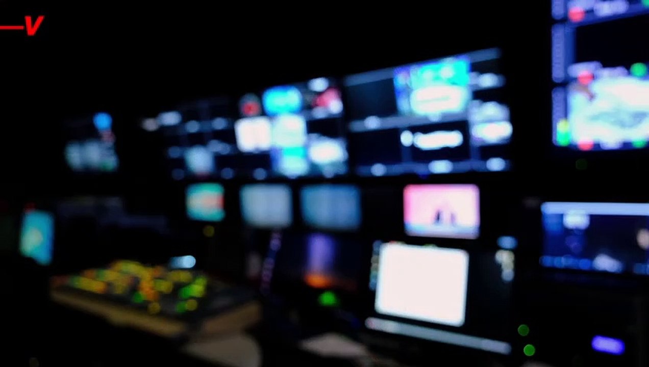 Tucker Carlson Returns In Twitter Rant Which Targets All U.S. Politics