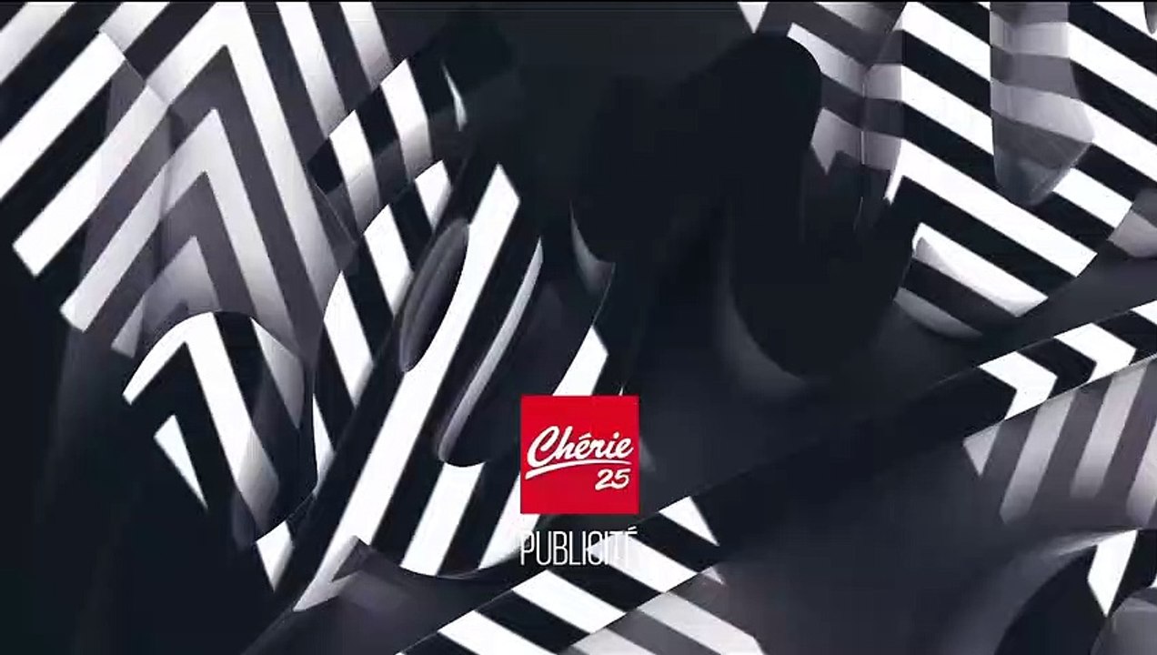 Jane Austen retour à Sanditon - 29 avril