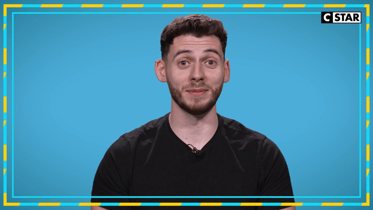 Qui est Jeck, celui qui cartonne avec "Défaite" sur Tiktok ? | Interview Brand New