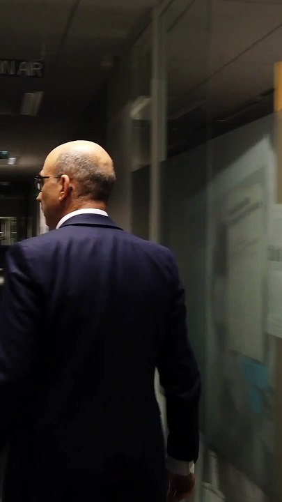 Making Off IA Avatar Capital