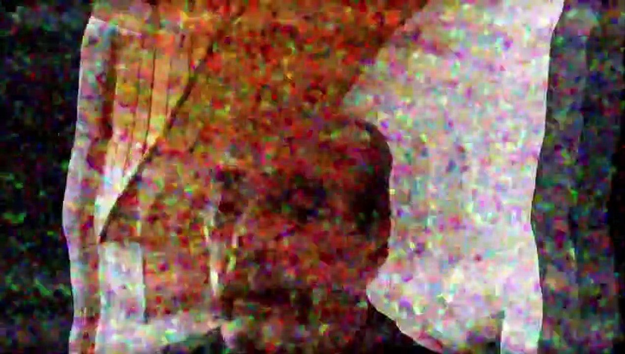 Justicia para Alan | movie | 2023 | Official Trailer