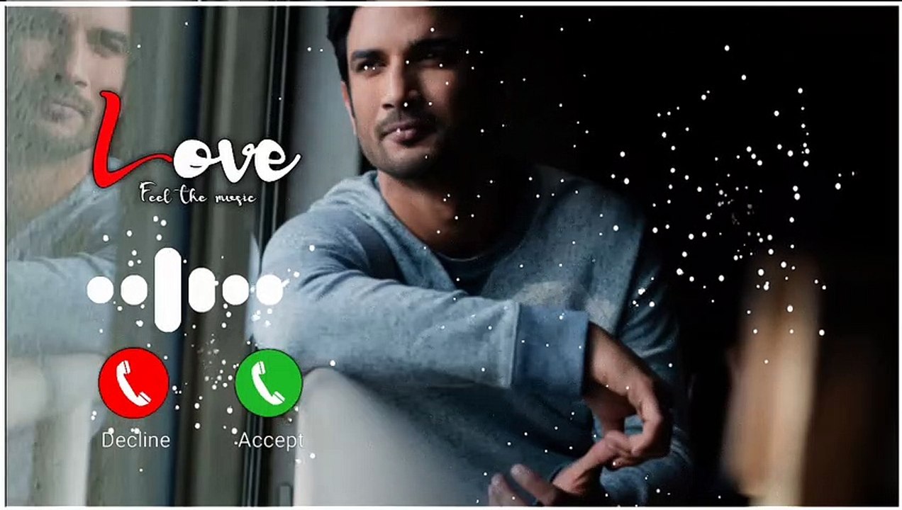 New Romantic Ringtone-romantic ringtone 2023-best romantic ringtone