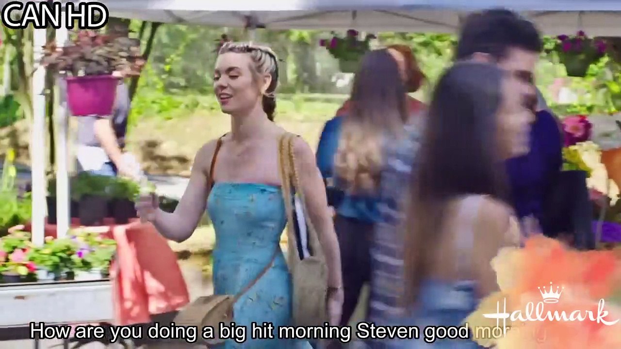 Great Hallmark Movies 2023 - New Hallmark Movies 2023 - Best Hallmark Romance Movies 2023_1